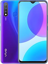 Best available price of vivo U3 in Tanzania