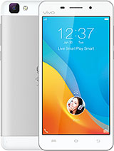 Best available price of vivo V1 Max in Tanzania