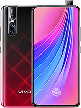 Best available price of vivo V15 Pro in Tanzania