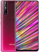 Best available price of vivo V15 in Tanzania