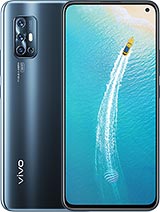 Best available price of vivo V17 in Tanzania