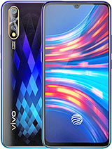 Best available price of vivo V17 Neo in Tanzania