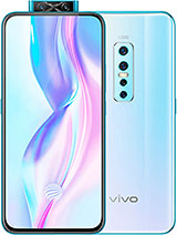 Best available price of vivo V17 Pro in Tanzania