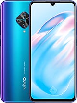 Best available price of vivo V17 (Russia) in Tanzania