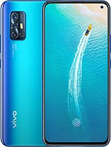 Best available price of vivo V19 (Indonesia) in Tanzania
