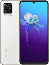 Best available price of vivo V20 in Tanzania