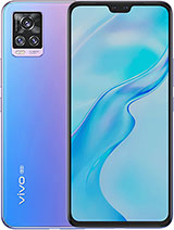 Best available price of vivo V20 Pro 5G in Tanzania