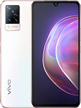 Best available price of vivo V21 5G in Tanzania