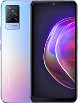 Best available price of vivo V21s in Tanzania