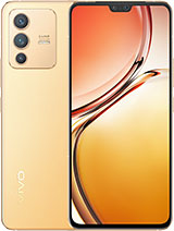 Best available price of vivo V23 5G in Tanzania