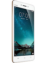 Best available price of vivo V3Max in Tanzania