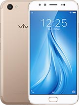 Best available price of vivo V5 Plus in Tanzania