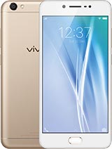 Best available price of vivo V5 in Tanzania