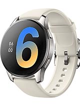 Best available price of vivo Watch 2 in Tanzania