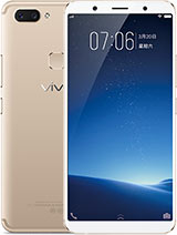 Best available price of vivo X20 in Tanzania