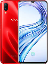 Best available price of vivo X23 in Tanzania