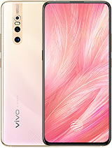 Best available price of vivo X27 in Tanzania