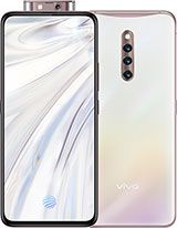 Best available price of vivo X27 Pro in Tanzania