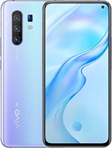 Best available price of vivo X30 Pro in Tanzania