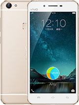 Best available price of vivo X6S in Tanzania