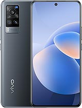 Best available price of vivo X60 in Tanzania