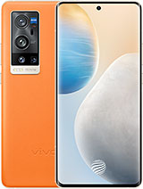 Best available price of vivo X60t Pro+ in Tanzania
