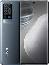 Best available price of vivo X60 Pro (China) in Tanzania
