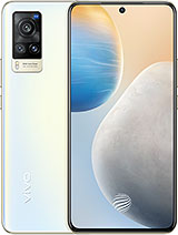 Best available price of vivo X60 5G in Tanzania