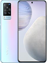 Best available price of vivo X60t in Tanzania