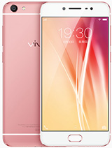 Best available price of vivo X7 Plus in Tanzania