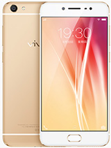 Best available price of vivo X7 in Tanzania