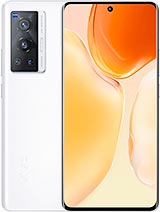 Best available price of vivo X70 Pro in Tanzania