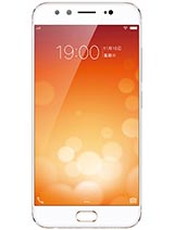 Best available price of vivo X9 in Tanzania
