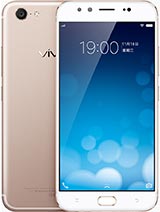 Best available price of vivo X9 Plus in Tanzania