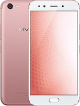 Best available price of vivo X9s Plus in Tanzania