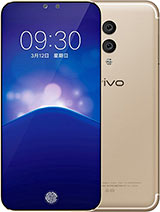 Best available price of vivo Xplay7 in Tanzania