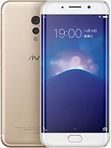 Best available price of vivo Xplay6 in Tanzania