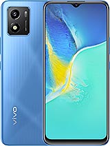 Best available price of vivo Y01 in Tanzania