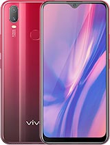 Best available price of vivo Y11 (2019) in Tanzania