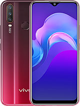 Best available price of vivo Y12 in Tanzania