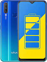 Best available price of vivo Y15 in Tanzania