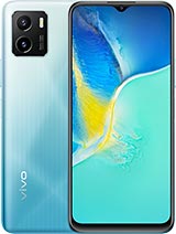 Best available price of vivo Y15a in Tanzania