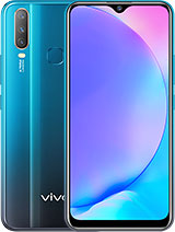 Best available price of vivo Y17 in Tanzania