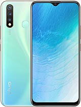 Best available price of vivo Y19 in Tanzania