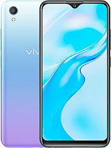 Best available price of vivo Y1s in Tanzania