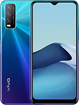 Best available price of vivo Y20 2021 in Tanzania