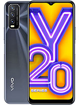 Best available price of vivo Y20 in Tanzania