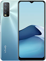 Best available price of vivo Y20G in Tanzania