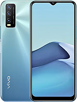 Best available price of vivo Y20s [G] in Tanzania