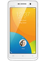 Best available price of vivo Y25 in Tanzania
